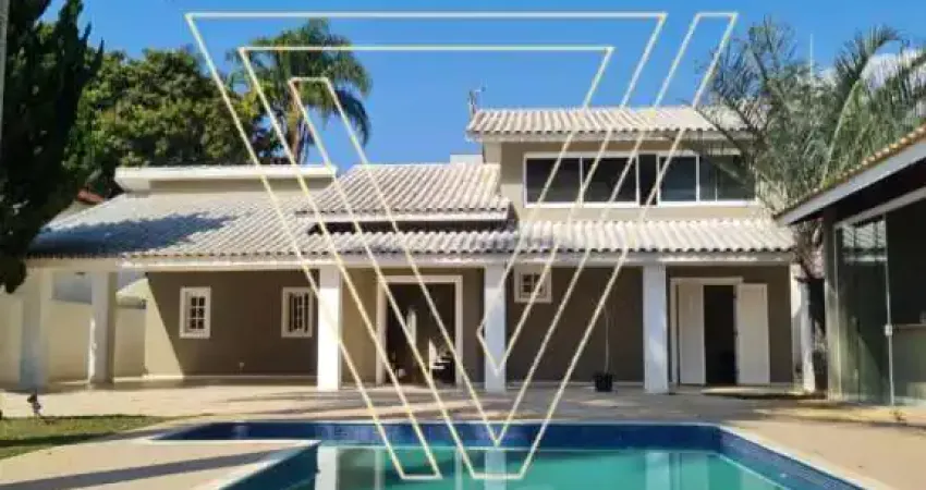 Chacara a venda ou locação condominio jundiaí itatiba  - cac6022