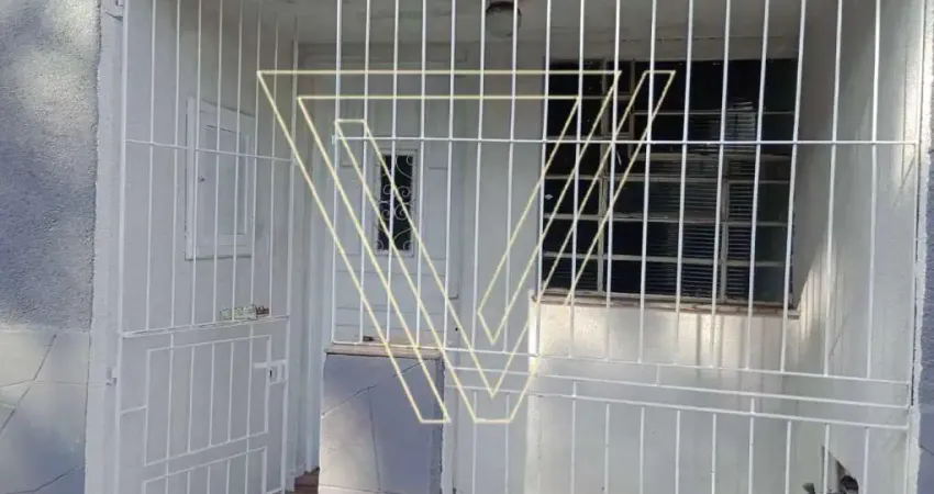 Casa para venda, 2 quarto(s), vila vianelo, jundiai - ca8459