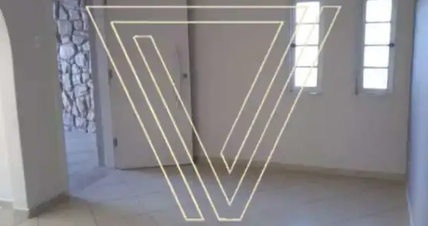 Casa com 2 quartos à venda na Vila Progresso, Jundiaí 