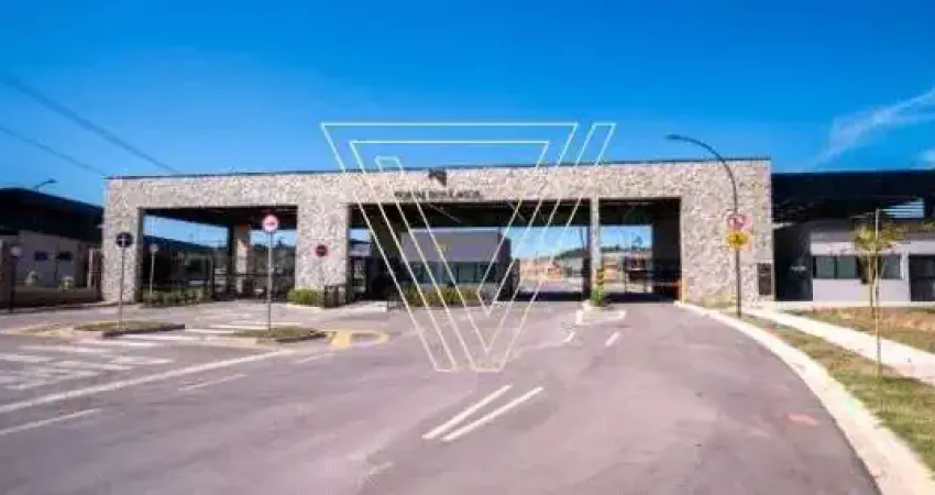 Últimas oportunidades de adquirir terreno no portal dos lagos com facilidades exclusivas, bairro corrupira jundiaí-sp - te8461