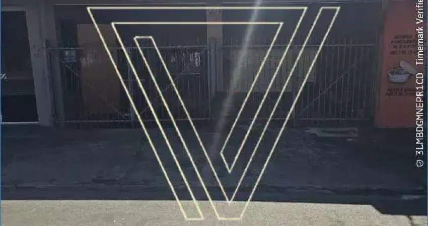 Casa com 3 quartos à venda na Avenida Doutor Adoniro Ladeira, 370, Vila Nova Jundiainópolis, Jundiaí