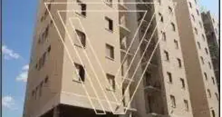 Apartamento com 2 quartos à venda na Avenida dos Imigrantes Italianos, 2041, Ponte de São João, Jundiaí