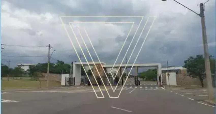 Casa com 4 quartos à venda na Travessa C, 109, São Venâncio, Itupeva