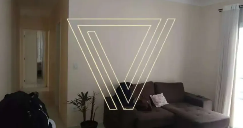 Apartamento para alugar na Avenida João Gonçalves dos Reis, 399, Vila Nova Medeiros, Jundiaí