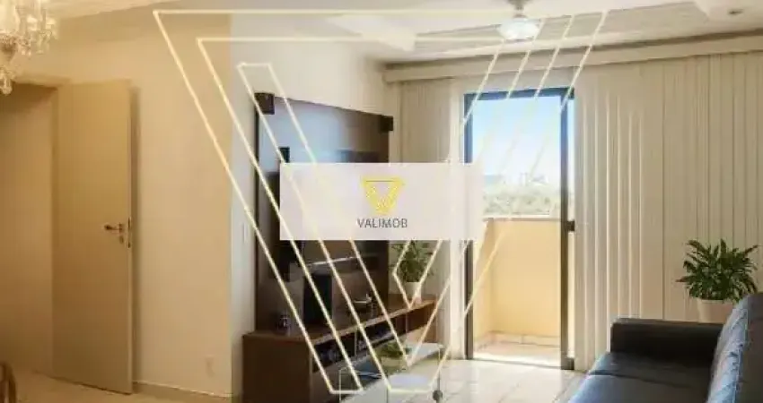 Apartamento à venda - chácara primavera - 02 dormitórios, 75m² - eloy chaves - jundiaí - sp - ap8468