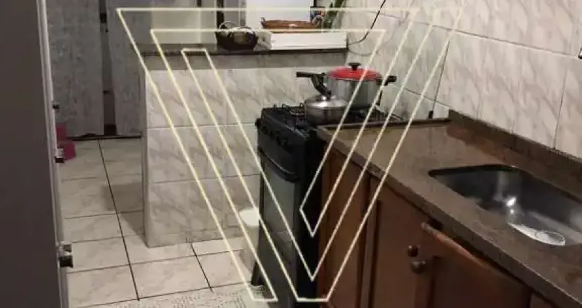 Casa com 3 dormitórios bairro eloy chaves - jundiaí - sp - locação - ca8280