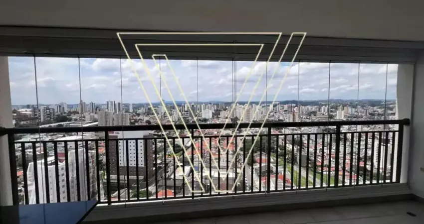 Apartamento para aluguel, 2 quarto(s), anhangabaú, jundiai - ap8471