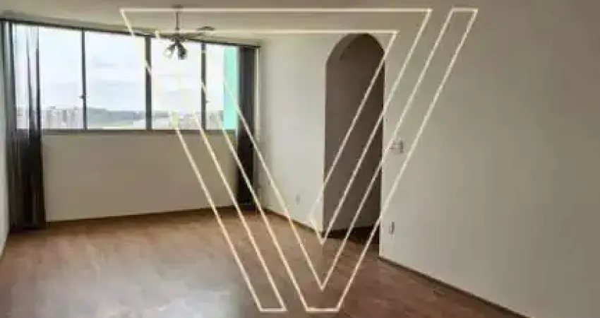 Apartamento para venda e aluguel,  vila municipal, jundiai - ap8470