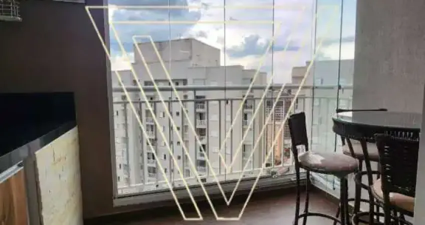 Apartamento para venda e aluguel, 3 quarto(s), practice, jundiai - ap8476