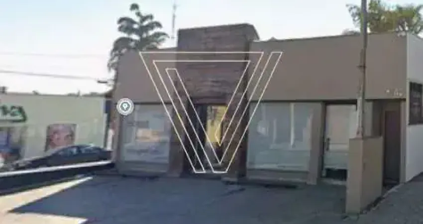 Salão comercial para aluguel, 240m² na rua do retiro, jundiai - sa8479