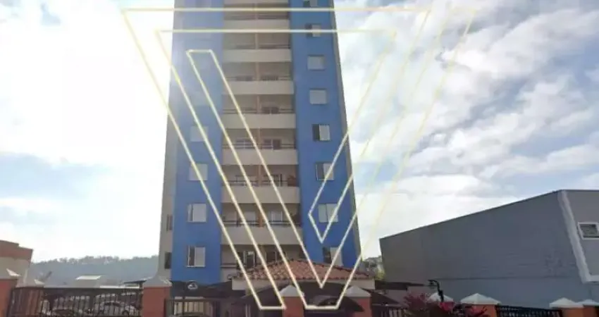 *apartamento para alugar no edifício vila progresso - ap8484