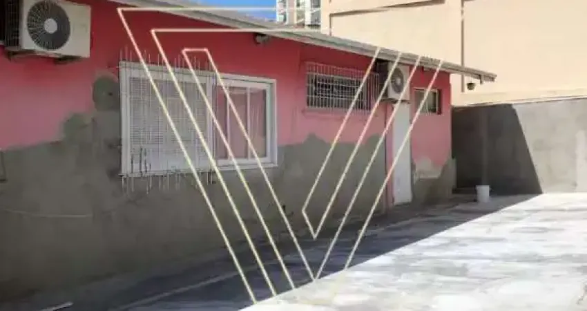 Casa comercial com 07 salas - próximo a nove de julho - excelente oportunidade. - sa8505