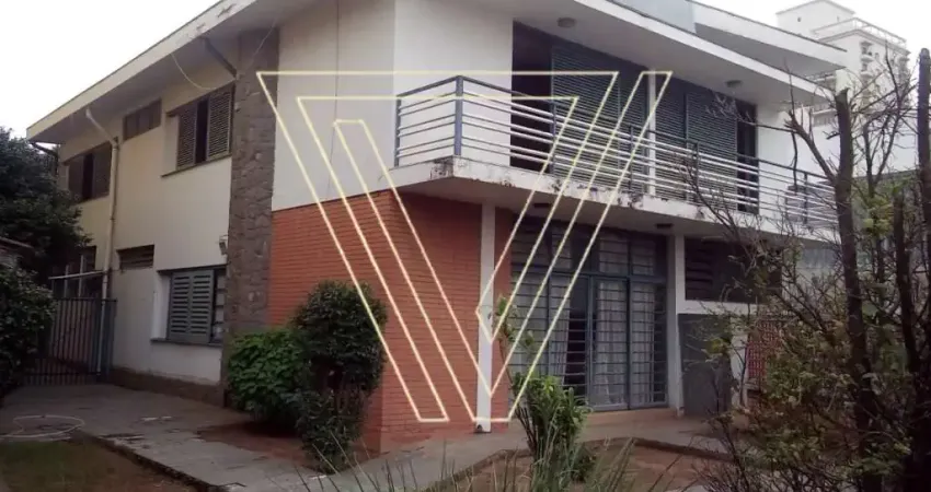 *casa comercial em excelente localização no centro aceita permuta. - sa8494