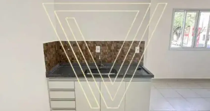 Sala comercial para alugar no Centro, Jundiaí