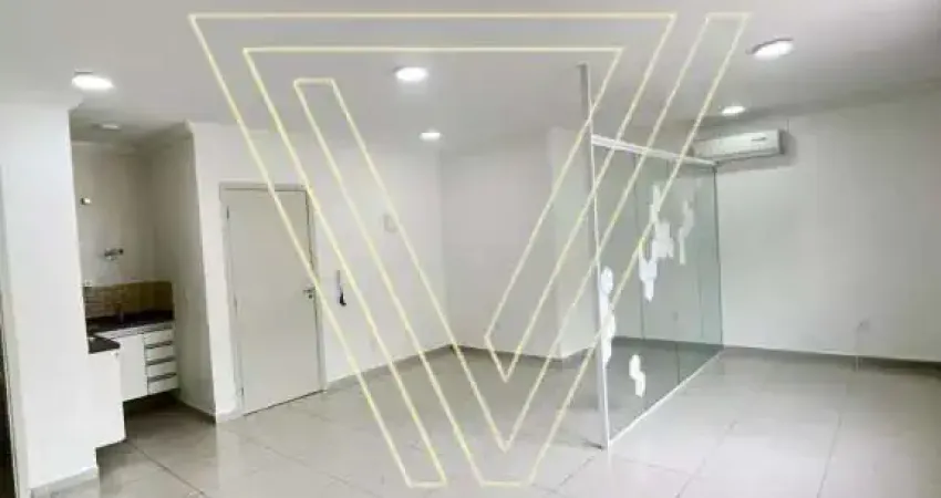 Sala comercial para alugar na Vila Vianelo, Jundiaí