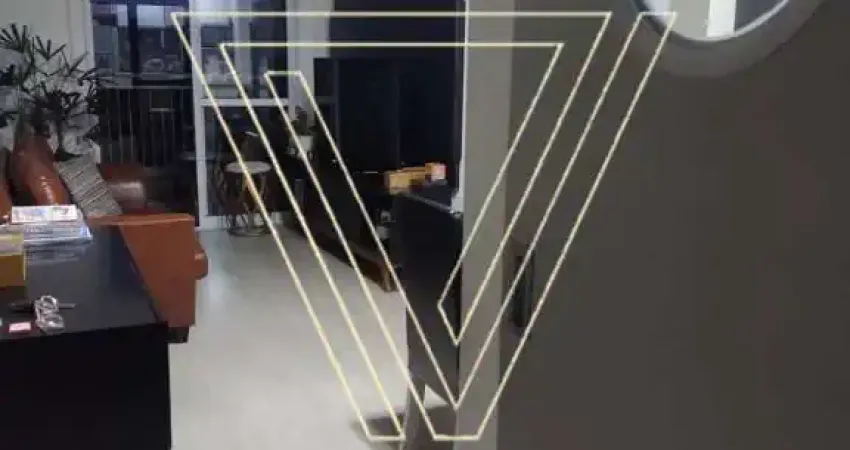 Apartamento com 2 quartos à venda no Engordadouro, Jundiaí