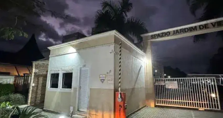 Apartamento com 2 quartos à venda na Rua Quinze de Novembro, 7581, Vila Nova, Joinville