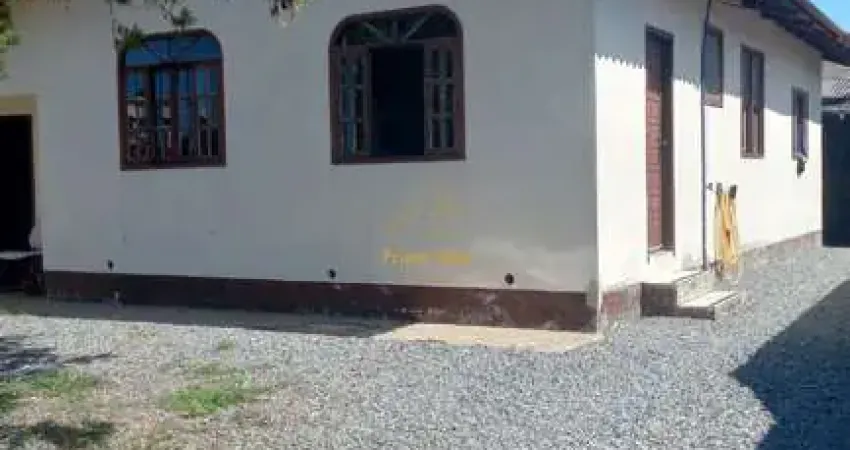 Casa com 3 quartos à venda na Rua Prado, 900, Aventureiro, Joinville