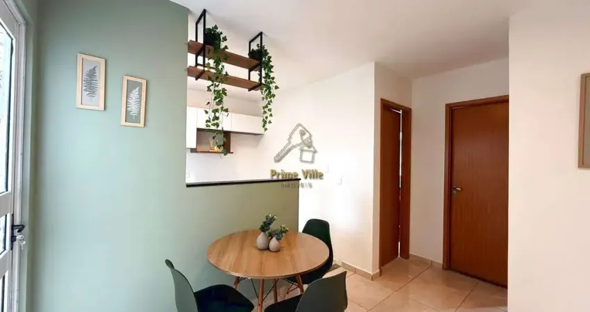 Apartamento com 2 quartos à venda na Rua Braúlio Desa Barbosa, 60, Vila Nova, Joinville