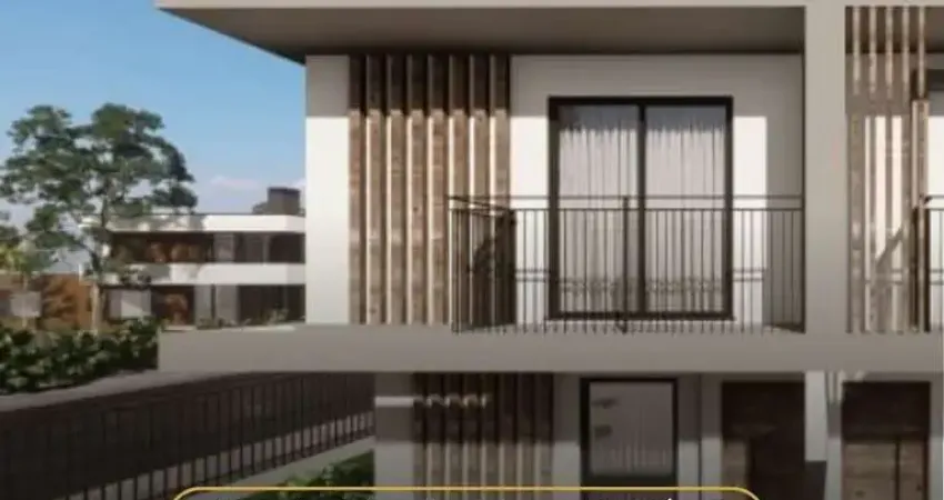 Casa à venda na Avenida Itajuba, 2600, Itajubá, Barra Velha