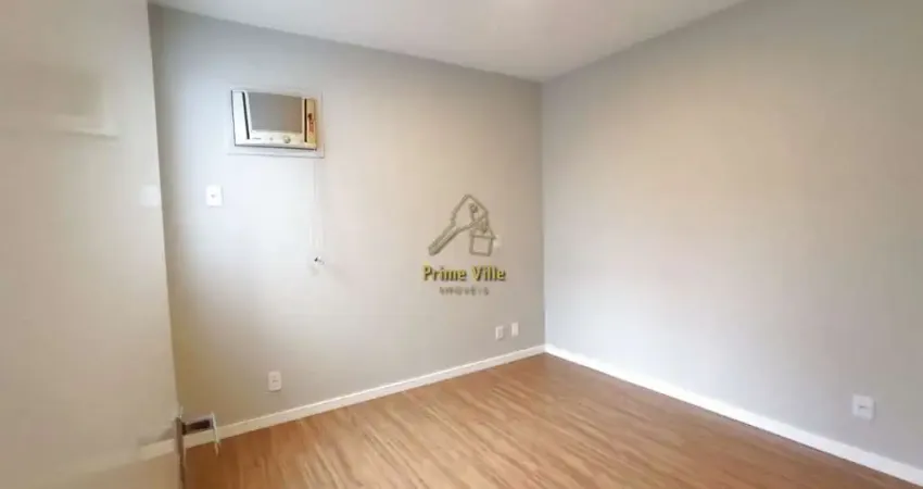 Apartamento com 3 dormitórios à venda no costa e silva – joinville/sc