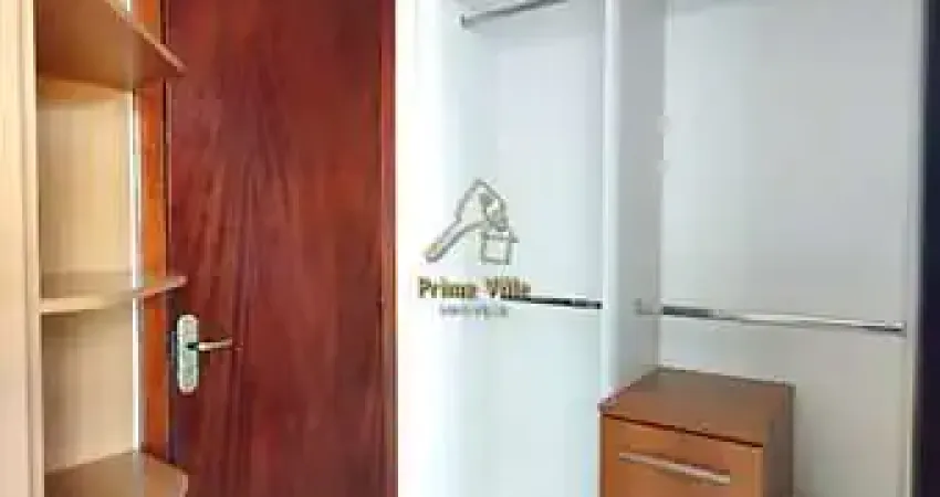 Apartamento com 2 quartos à venda na Rua Timbó, 145, América, Joinville