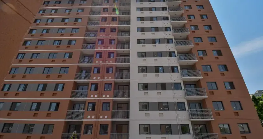 Apartamento com 3 quartos à venda na Rua José Bonifácio, Todos os Santos, Rio de Janeiro