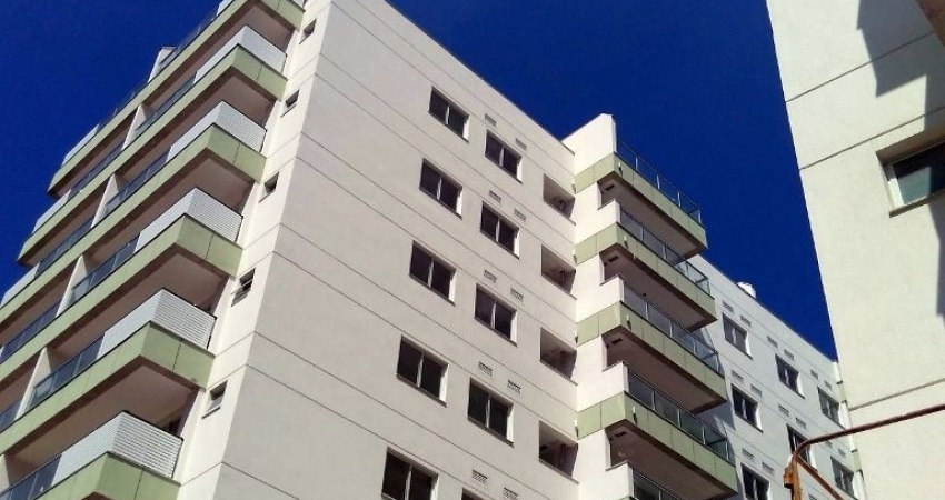 Apartamento com 3 quartos à venda na Rua Ituverava, Anil, Rio de Janeiro