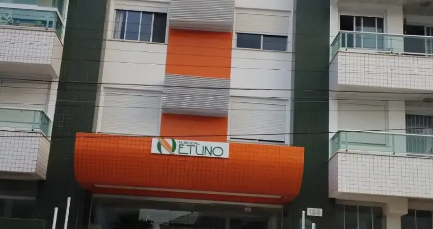 OTIMO APTO AREA NOBRE INGLESES 150M BEIRA MAR