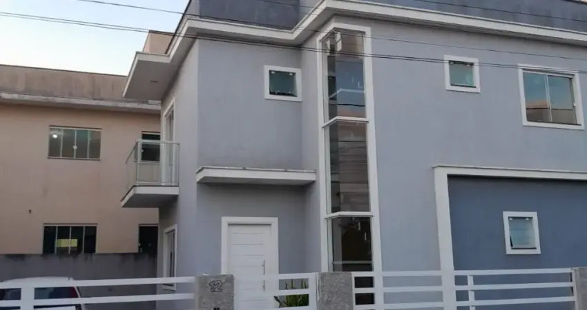 Casa com 3 quartos à venda na Servidão Costa do Moçambique, 12, São João do Rio Vermelho, Florianópolis