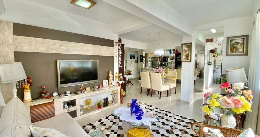 Apartamento com 2 quartos à venda em Navegantes, Capão da Canoa 