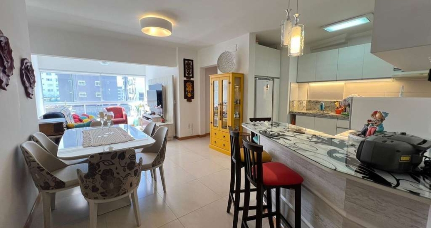 Apartamento 2 dormitórios no bairro Zona Nova
