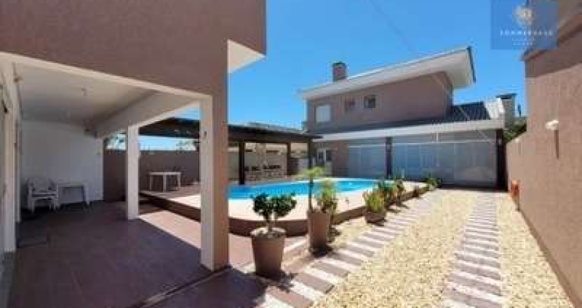 Casa com 6 quartos à venda em Noiva Do Mar, Xangri-Lá 