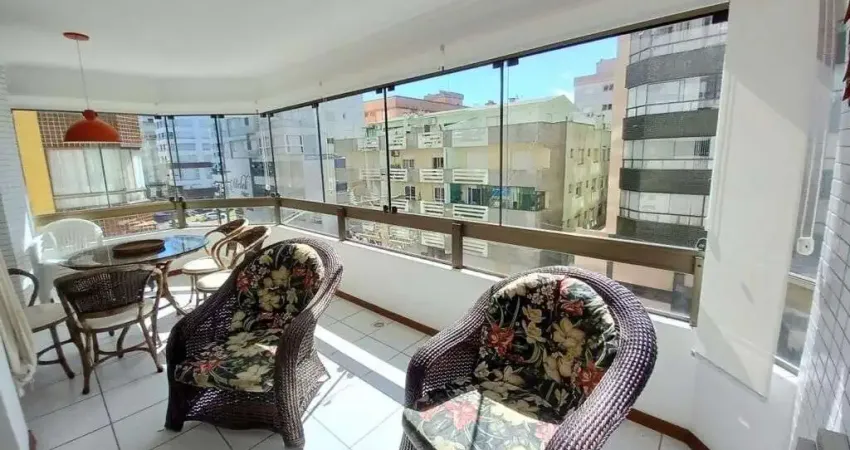 Apartamento com 2 quartos à venda na Rua Guaraci, Centro, Capão da Canoa