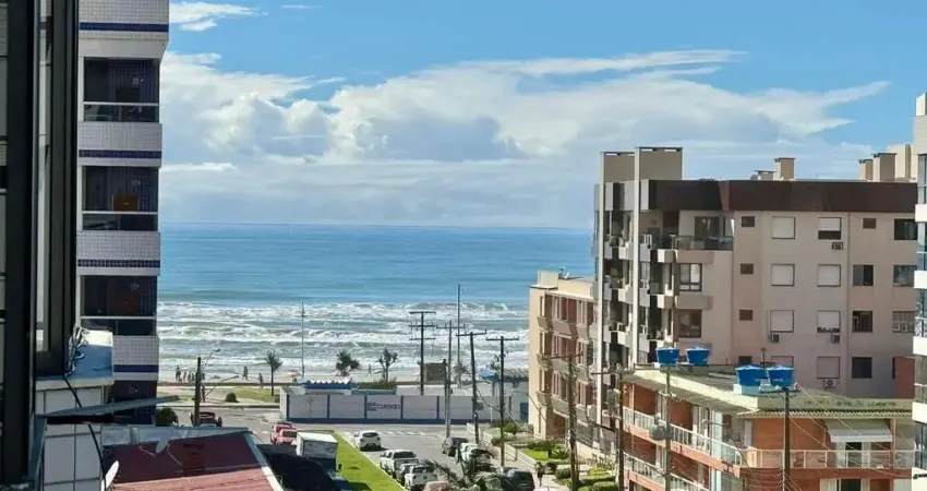 Apartamento com 2 quartos à venda no Centro, Capão da Canoa 