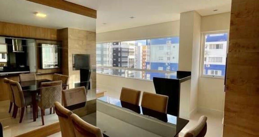 Apartamento com 1 quarto à venda em Navegantes, Capão da Canoa 