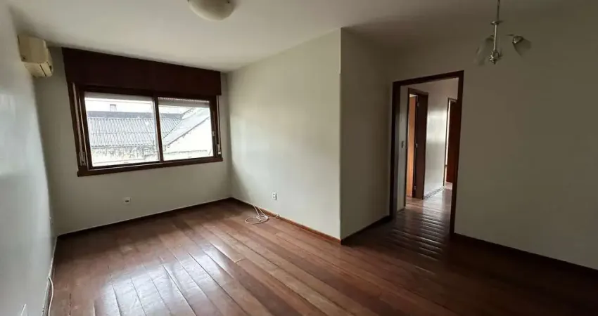 Apartamento 3 dormitórios no bairro Floresta