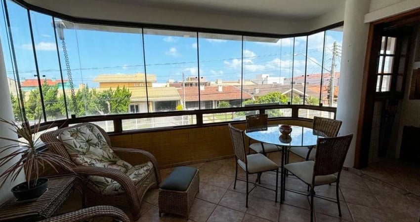 Casa com 3 quartos à venda no Centro, Xangri-Lá 
