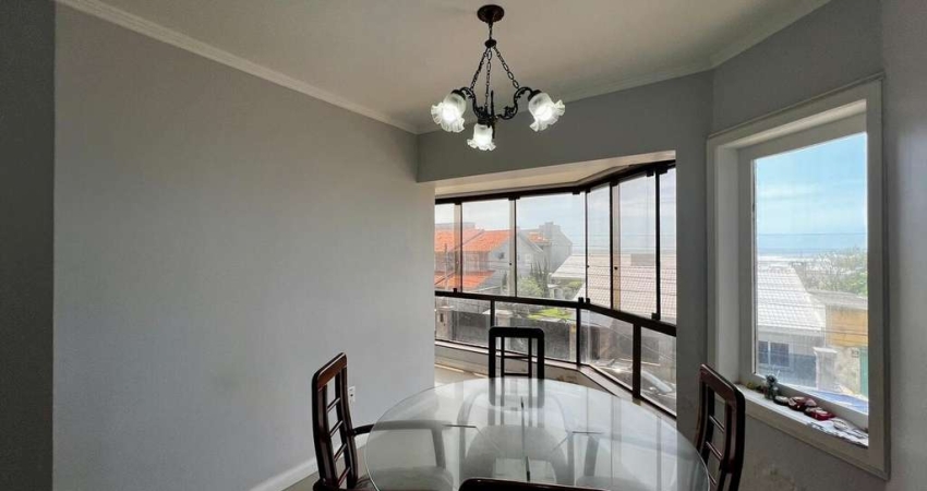 Apartamento com 2 quartos à venda no Centro, Capão da Canoa 