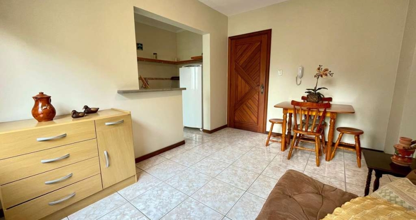 Apartamento com 1 quarto à venda no Centro, Capão da Canoa 