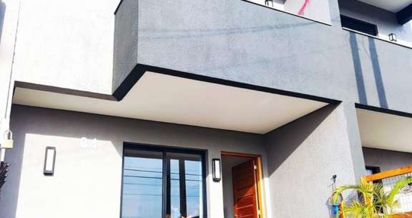 Casa com 2 quartos à venda no Centro, Xangri-Lá 