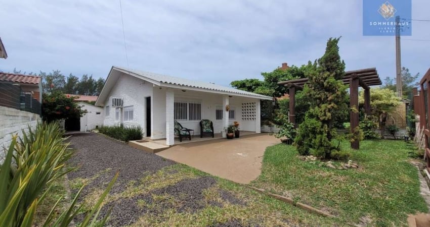 Casa com 3 quartos à venda em Rainha do Mar, Xangri-Lá 