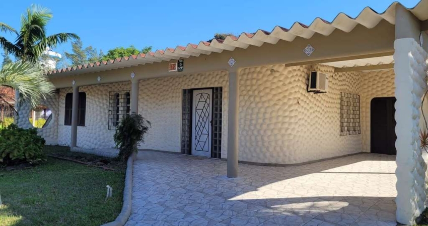 Casa com 3 quartos à venda no Atlântida, Xangri-Lá 
