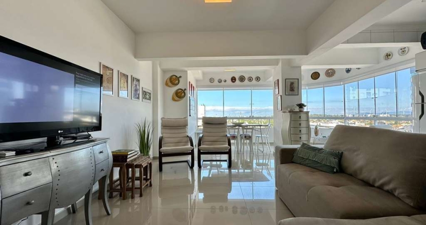 Apartamento 3 dormitórios no bairro Navegantes