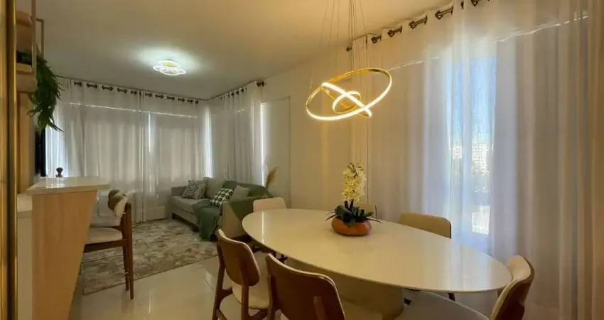 Apartamento 2 dormitórios nunca habitado em Capão da Canoa