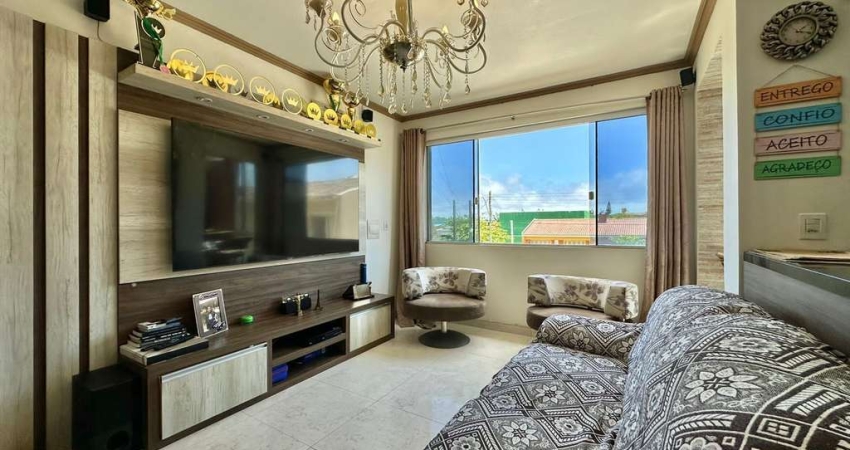 Apartamento 3 dormitórios em Capão da Canoa