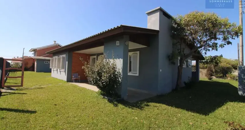 Casa com 3 quartos à venda no Centro, Xangri-Lá 