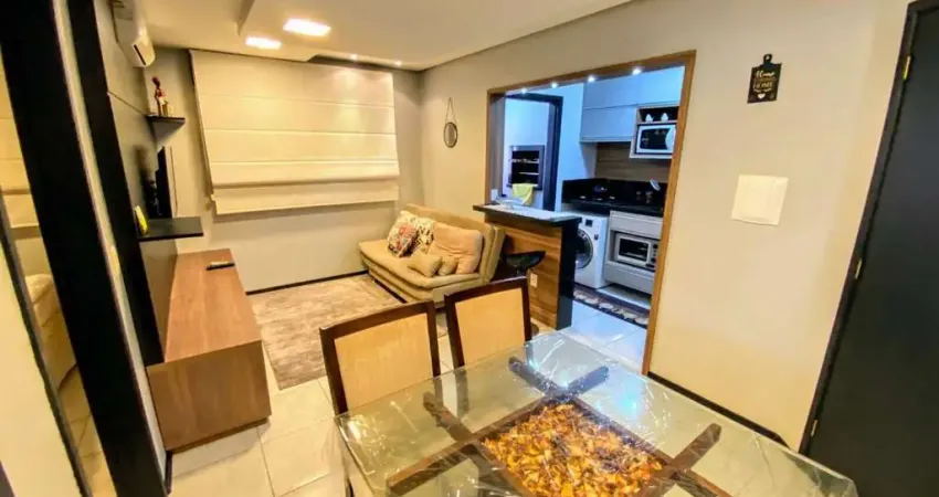 Apartamento em Capão da Canoa
