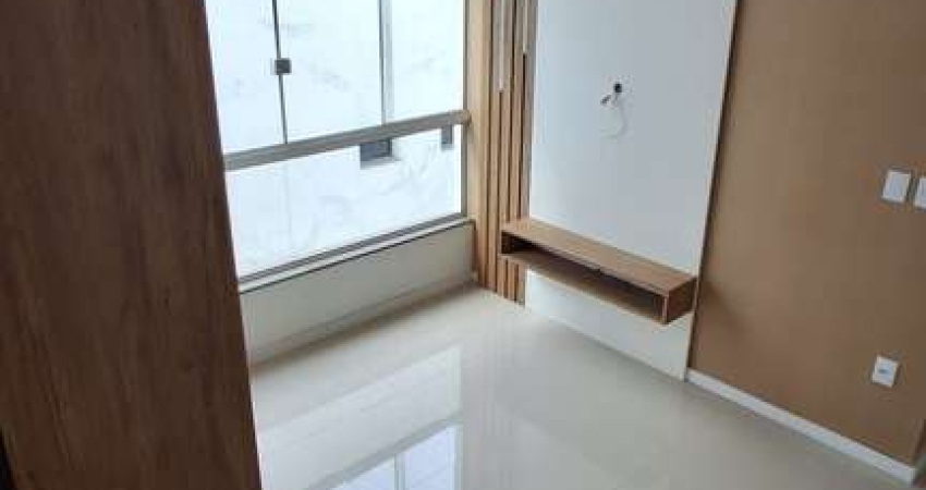 Apartamento 2 dormitórios