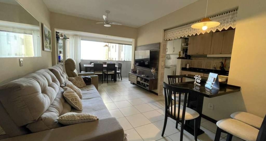 Apartamento à venda no bairro Navegantes - Capão da Canoa/RS